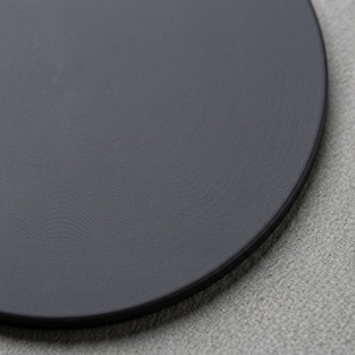 Magnet