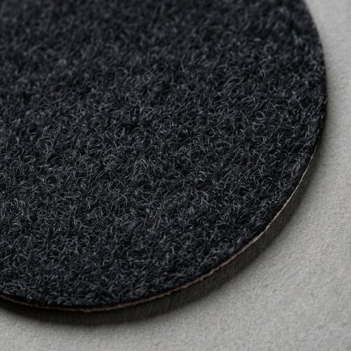 Velcro Loop