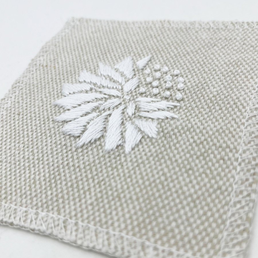 Fabric