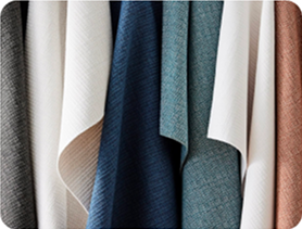 Materials