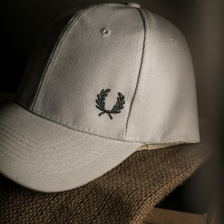 Hats / Caps