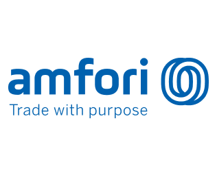 amfori