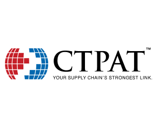 CTPAT