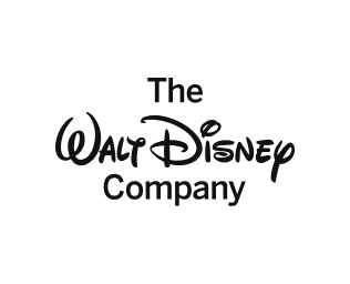 The Walt Disney Company