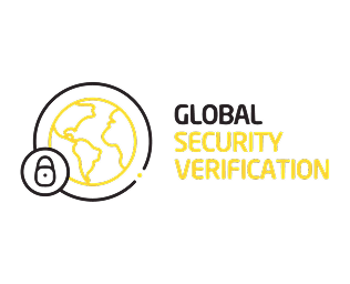 Global Security Verification