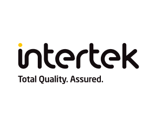 Intertek