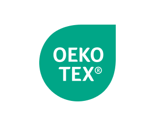 OEKO-TEX