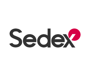 Sedex