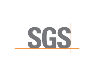 SGS