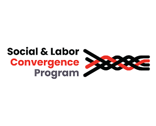 Social & Labor Convergence Program