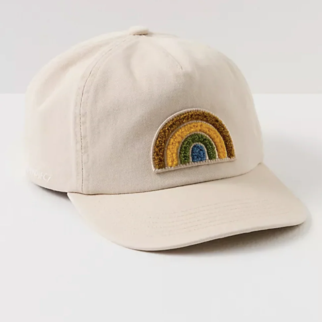 Hats & Caps