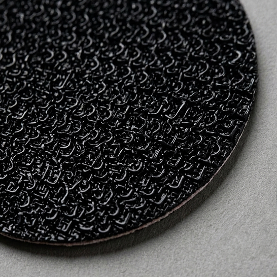 Velcro Hook