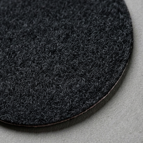 Velcro Loop